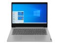 Lenovo IdeaPad 3 14ITL6 82H7 - Intel Celeron 6305 / 1.8 GHz - Win 10 Home in S m