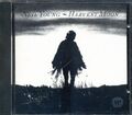 Neil Young - Harvest Moon Cd Eccellente