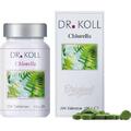 CHLORELLA Dr.Koll Tabletten 334 St