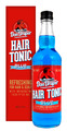 DON DRAPER Hair Tonic BLUE (Haarwasser)