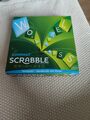 Scrabble kompakt original deutsch - Kreuzwortspiel