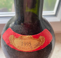 1995 Fattoria dei Barbi Brunello di Montalcino Riserva DOCG