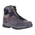 ASMC Hanwag Stiefel Banks SF Extra GTX asphalt light brown