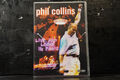 Phil Collins - Live And Loose In Paris (DVD)