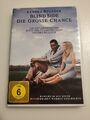 Blind Side Die große Chance DVD - Sandra Bullock