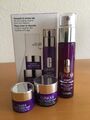 Clinique smart clinical repair   3tlg. Antifalten - Pflege Set