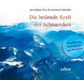 Die heilende Kraft der Achtsamkeit | Jon Kabat-Zinn | Taschenbuch | 64 S. | Deut