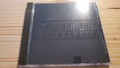 Böhse Onkelz CD: Das Schwarze Album - Onkelz Production - #1