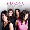 Sharona - Hand In Hand