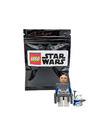 lego Star Wars Minifiguren Blind Bags konvolut 10 Stück