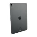 Apple iPad 7. Gen (2019) 10,2 Zoll WiFi 128 GB Space Grau