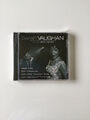 Sarah Vaughan : Ultimate Jazz & Blues Series CD NEW SEALED