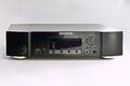 MARANTZ NA7004 Netzwerk Player, Schwarz, - Original Fernbedienung - DEFEKT