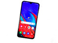 Samsung Galaxy A40 64GB Schwarz Ohne Simlock Dual SIM Guter Zustand Grade B 292