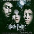 Harry Potter und der Gefangene von Askaban [ENHANCED] von ... | CD | Zustand gut