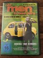 Old Men In New Cars / In China Essen Sie Hunde 2 DVD