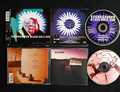 2x CD _KYUSS_Sky V. + SOUNDGARDEN_..Sun/Jesus/ STONER/Josh Homme/QotsA/C.Cornell