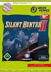 Silent Hunter 2