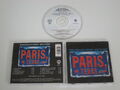 PARIS, TEXAS/SOUNDTRACK/RY COODER(WARNER BROS. 7599-25270-2) CD ALBUM