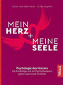 Mein Herz + meine Seele