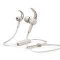 Hama Sport-Kopfhörer Bluetooth Sport-Headset Ohrbügel Fitness Jogging Gym etc