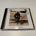 Spirito Divino (Stray Cat in a von Zucchero | CD | Zustand gut