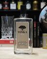 Tonka Gin | Craft Gin | Regional | OVP.