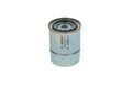 BOSCH Kraftstofffilter F 026 402 011 passend für NISSAN