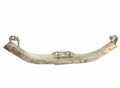 2078669 Luftfeder Halterung Antrieb Achse Links SCANIA 4-Series, Bus F, Karat,