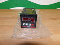 acs contsys electronic timer  112246 s.Bilder