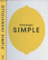 Ottolenghi - Simple - Ottolenghi Yotam/Wigley Tara/Howarth Esme -