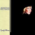 Fältskog,Agnetha / Eyes Of A Woman (LP)