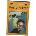 Harry Potter und der Gefangene von  Askaban Joanne K. Rowling gebundene Ausgabe