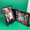 Grand Theft Auto V Special Steelbook Pappschuber Edition GTA 5