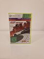 XBOX360/ Need For Speed Most Wanted/ Limited Edition