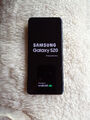 Samsung Galaxy S20 SM-G980F/DS - 128GB - Cloud Blue (Ohne Simlock) (Dual-SIM)