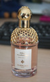 Guerlain + Aqua Allegoria - Pera Granita + Eau de toilette +