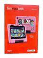 AMAZON Fire HD 8 Kids Kinder Tablet 32 GB 8 Zoll Disney Princess 8 Zoll NEU