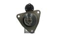 BV PSH Anlasser Starter Mahle New 630.010.103.310