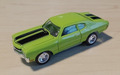 PLAYING MANTIS Chevrolet Chevelle SS Coupe II (68-72) ca. 1/72 ohne OVP