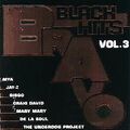 Bravo Black Hits Vol.3 von Various | CD | Zustand gut