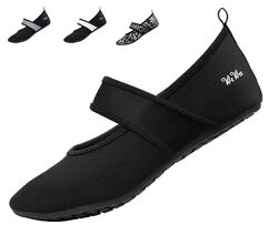 Barfußschuhe Turnschuhe Outdoor Wasserschuhe Strandschuhe leicht und flexible