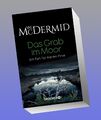 Das Grab im Moor Val McDermid