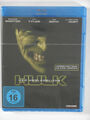 Der unglaubliche Hulk - Uncut - Edward Norton, Liv Tyler, Tim Roth, William Hurt