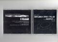 Jeff Mills - Waveform Transmission Vol. 3 - CD Album - TECHNO - TRESOR