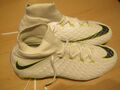 Nike Fussballschuhe Kinder Hypervenon phantom 3, Gr. 36,5 1 x probiert ,zu klein