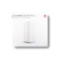 Huawei 5G CPE Pro 2 LTE 5G Router weiß H122-373 Giga Cube Pro 2