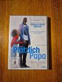 Plötzlich Papa / DVD / Omar Sy