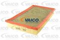 VAICO Luftfilter Motor Air Filter Original VAICO Qualität V38-0005