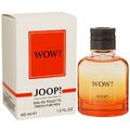 Joop Wow Fresh for Men 40 ml Eau de Toilette EDT Herrenduft OVP NEU